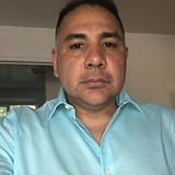 WhatsApp Image 2021-07-08 at 20.23.47.jpeg