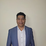 WhatsApp Image 2022-06-22 at 12.09.36 PM.jpeg