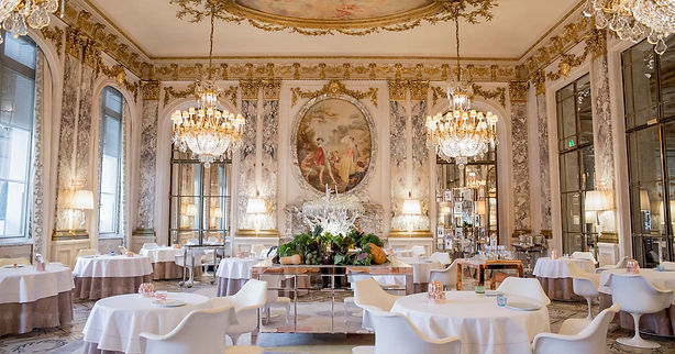 le_meurice_restaurant_apris_.jpg