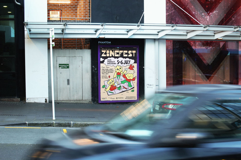 zinefest_social_3 (1).jpg