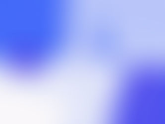 [Creative Writing] Blue