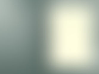 [Essay/Zine] Seven Pigeons: an art project that uses AI critically to spark reflection