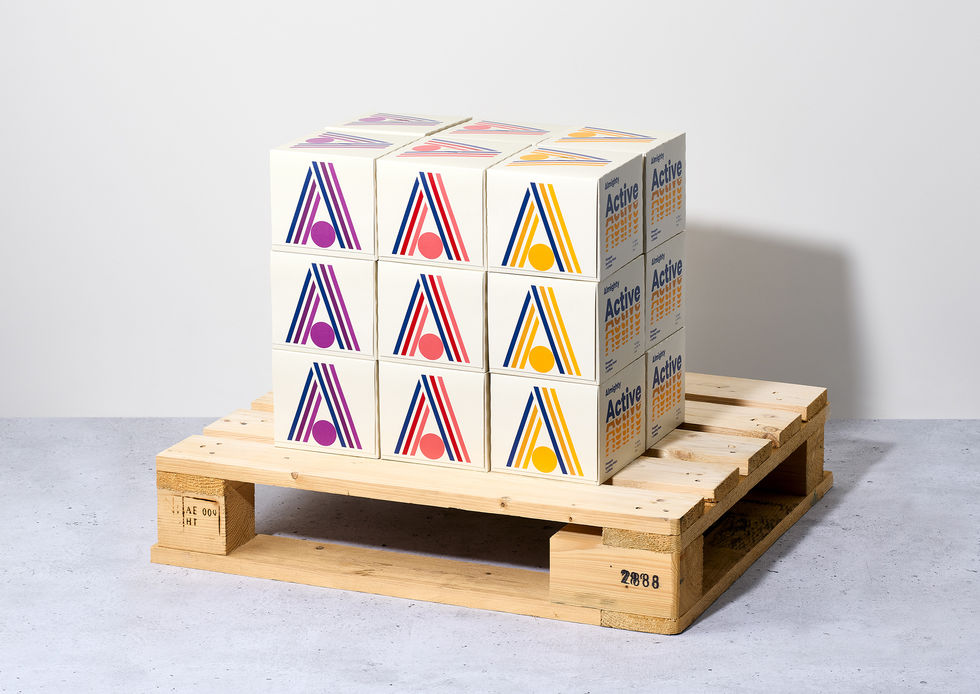 ActiveAlmighty_Best_07