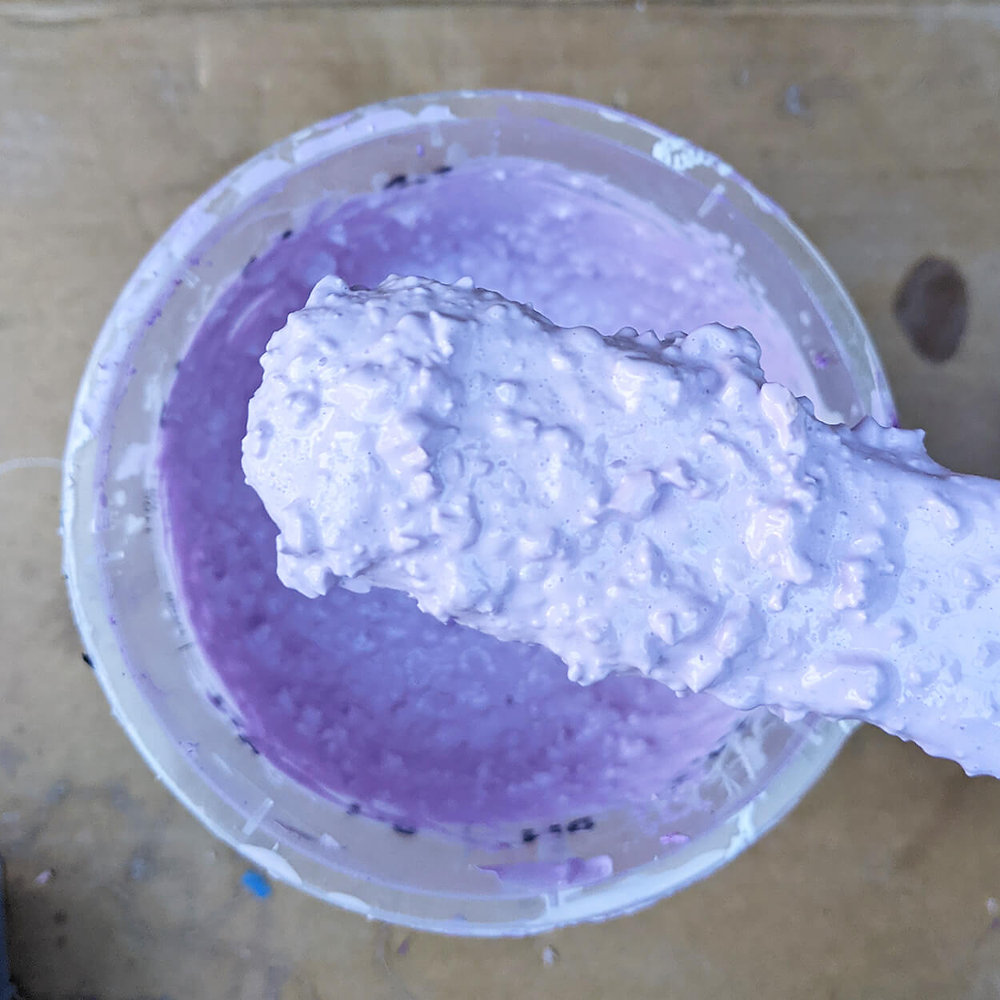 How to Upcycle and Reuse Silicone to Create More Silicone Moulds