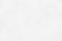 white-simple-textured-design-background.jpg