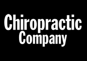 chiropractic company logo.png