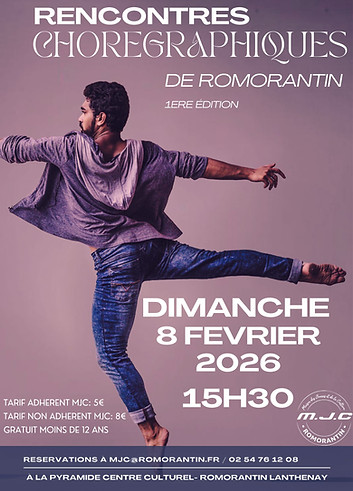 RENCONTRES chorégraphiques 2026.jpg