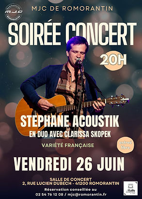 26 juin.jpg