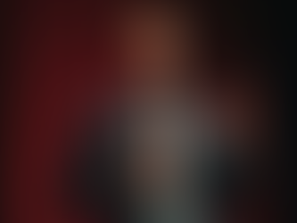 Meet Aaron Tyler Jackson: Actor, Comedian, Content Creator