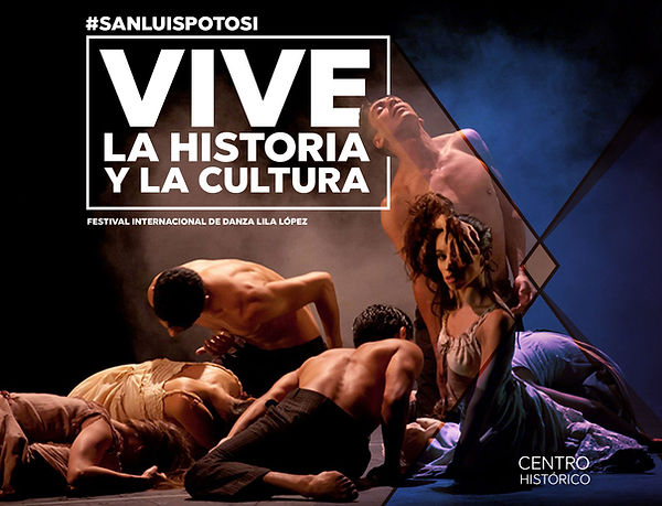 festival-danza-lila-lopez.jpg