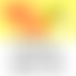 幸水の販売が終了しました！