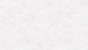 B1.png