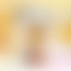 梨バター味わうワッフルバー