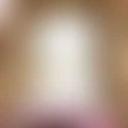 なしスタンプラリー開催終了！