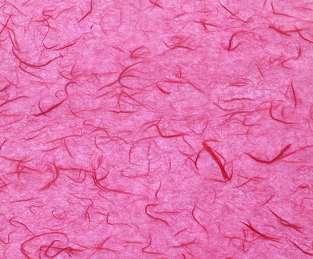 japanese-paper_00517.jpg