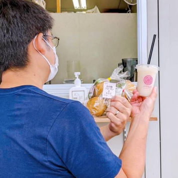 祝☆300杯＆南水販売開始