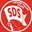 Writer: GVSU SDS