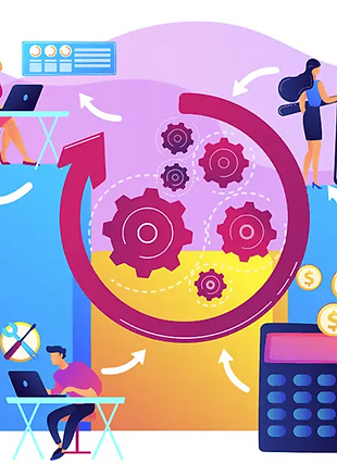 GESTION DE OPORTUNIDADES.png