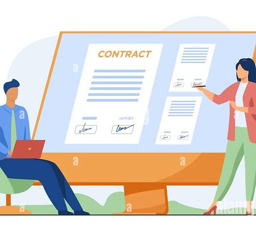 CONSULTA DE CONTRATOS_edited_edited.jpg