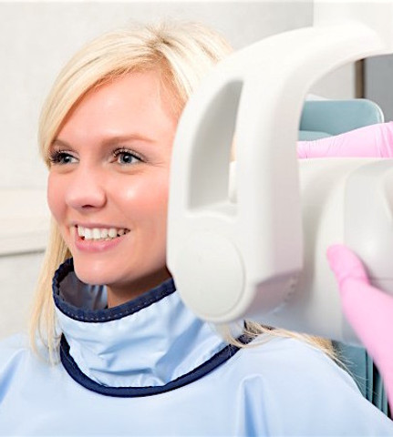 radiographie-dentaire-dental_xrays-gatin