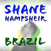 Shane Hampsheir Brazil 1