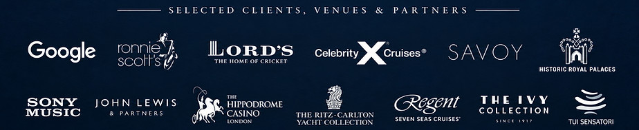 Selected Clients and Partners_edited_edi