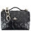 Thumbnail: VIVIENNE WESTWOOD ACCESSORIES Coventry Handbag