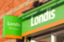 Booker-results-supported-by-Budgens-and-