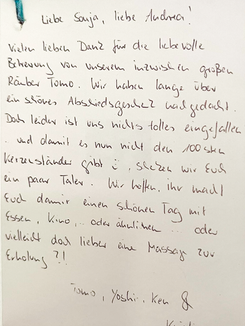 Räuberhöhle, Lübeck, die Räuberhöhle, Zug, Kinder, Kindergarten, Andrea Schulz, Sonja Rogge, Kindertagespflegeperson, Wahmstrasse 57, Räuber, Garten, Innenstadt, spielen, malen, toben, lernen, Schlafraum, Rezensionen