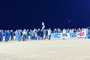 1F019F1A-7356-4EEC-B589-8D45BE8D477C_edited.jpg