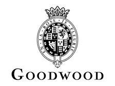 GoodWood Logo