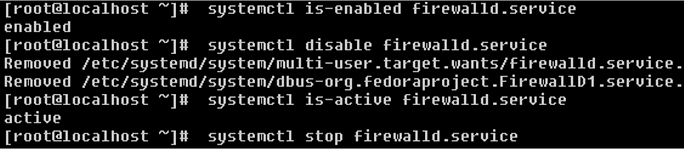 firewalld.PNG