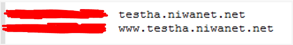 hosts.PNG