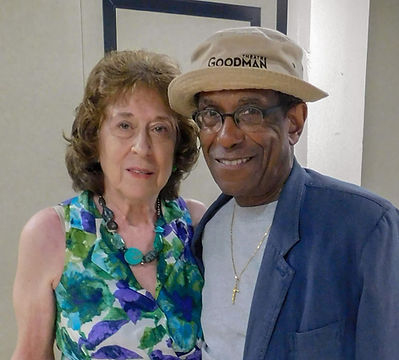Jo & Chuck, reading, Aug 26, 2019_CU.jpg