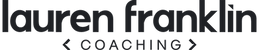 LOGO.png