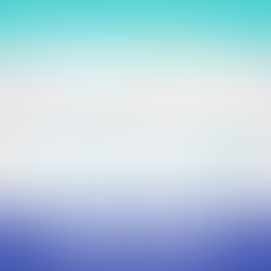 This Amazing Tool Allows You to Learn Anything in 5 Minutes and Remember It Forever