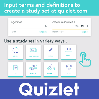 This Amazing Tool Allows You to Learn Anything in 5 Minutes and Remember It Forever