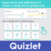 This Amazing Tool Allows You to Learn Anything in 5 Minutes and Remember It Forever