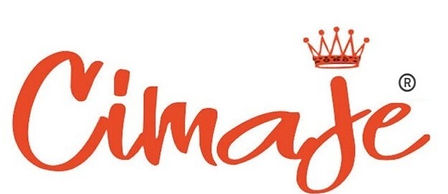 4907EEDA-8022-458C-882C-F3E5F91294EA_edi