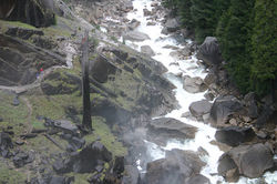 Rocky River 