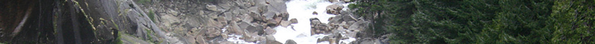 Rocky River 