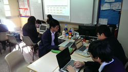IMAG5002