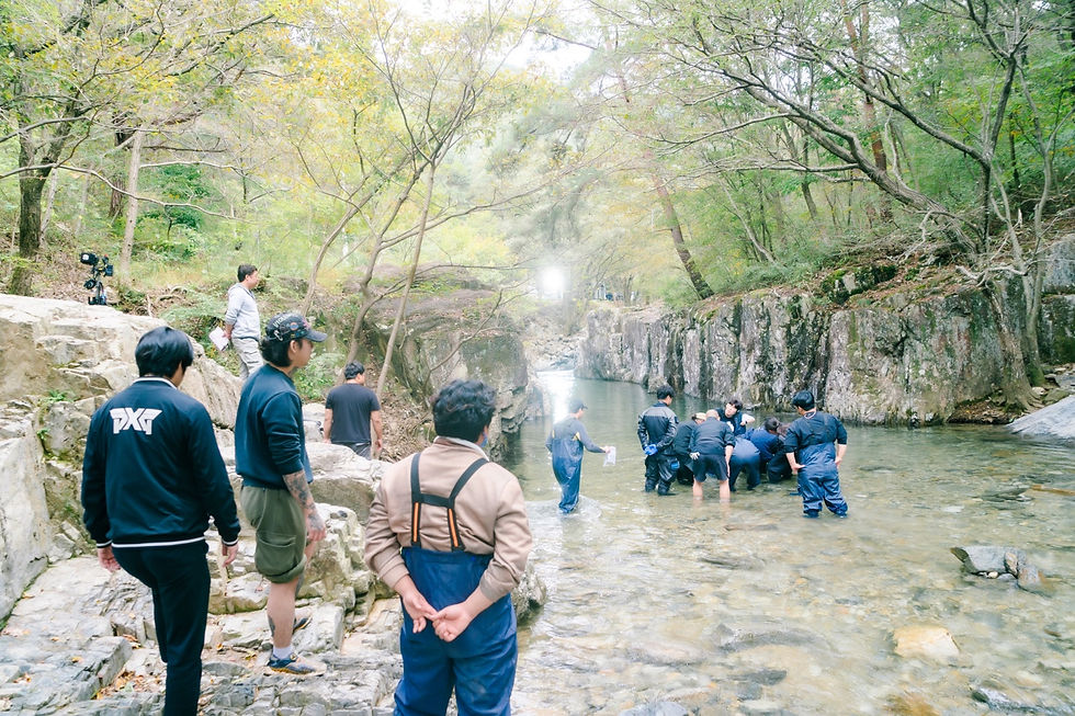 KakaoTalk_20250828_165435351_27