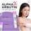 Thumbnail: Alpha Arbutin 3+ Plus Collagen Super Brightening Body Serum by Precious Skin