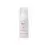 Thumbnail: BTY ADVANCE BRIGHT AND LIGHT CLEANSER