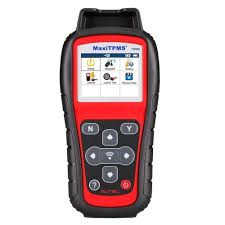 Autel MaxiTPMS TS508