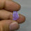 Thumbnail: Pleasant Australian Lightning Ridge Raw Uncut Opals