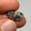 Thumbnail: Natural Jalisco Mexican Fire Stroke Opal Collectible