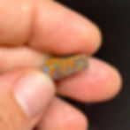 Thumbnail: Mesmerizing Australian Andamooka Rough Opal
