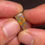 Thumbnail: Mesmerizing Australian Andamooka Rough Opal